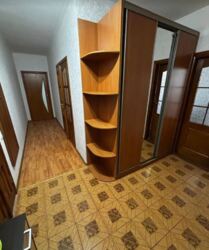 Довготривала оренда 2к квартири на вул. Зодчих, р-н Поділля, добрий стан фото 6 Довготривала оренда 2к квартири на вул. Зодчих, р-н Поділля, добрий стан фото 6