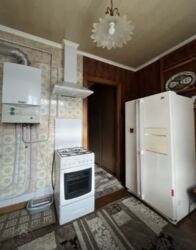 Здається в оренду 2-х кімнатна квартира в Замостянському районі. Добрий стан. фото 7 Здається в оренду 2-х кімнатна квартира в Замостянському районі. Добрий стан. фото 7