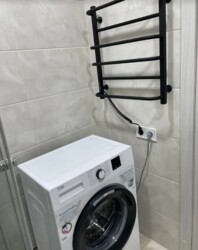 Здається в оренду 1-но кімнатна квартира в новобудові. Замостянський район фото 8 Здається в оренду 1-но кімнатна квартира в новобудові. Замостянський район фото 8