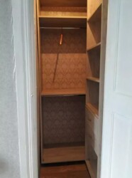 Здам 2-х кімнатну квартиру в цетрі міста фото 3 Здам 2-х кімнатну квартиру в цетрі міста фото 3