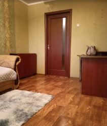 ������������ ������ 2� �������� �� ���. ������ ����� ���� 5