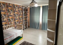 Здається 2-х кімнатна квартира в р-ні Академічний. Ремонт, техніка , меблі. фото 8 Здається 2-х кімнатна квартира в р-ні Академічний. Ремонт, техніка , меблі. фото 8