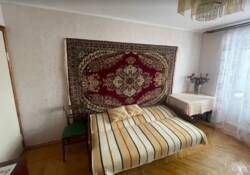 Здається 2-х кімнатна квартира в р-ні Вишенька. Добрий стан, все є. фото 4 Здається 2-х кімнатна квартира в р-ні Вишенька. Добрий стан, все є. фото 4