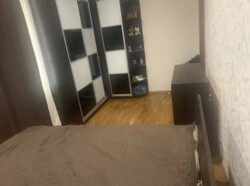 Здається 3-х кімнатна квартира в Центрі міста. Все є, гарний стан фото 7 Здається 3-х кімнатна квартира в Центрі міста. Все є, гарний стан фото 7