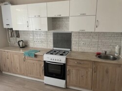 Здається 2-х кімнатна квартира в р-ні Академічний. Все є. фото 1 Здається 2-х кімнатна квартира в р-ні Академічний. Все є. фото 1