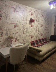 Здається 2-х кімнатна квартира в Ленінському районі , гарний стан. фото 20 Здається 2-х кімнатна квартира в Ленінському районі , гарний стан. фото 20