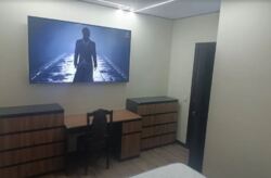 Довготривала оренда 2к квартири на вул. Праведників світу ЖК Forest Home, все є. Добрий стан. фото 18 Довготривала оренда 2к квартири на вул. Праведників світу ЖК Forest Home, все є. Добрий стан. фото 18