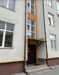 Довготривала оренда 2к квартири на вул. Академіка Заболотного, відмінний стан, все є. закритий ЖК. фото 5 Довготривала оренда 2к квартири на вул. Академіка Заболотного, відмінний стан, все є. закритий ЖК. фото 5