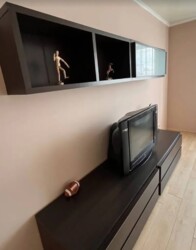 Здається 1-ноімнатна квартира в Замостянському районі. Гарний житловий стан. Новобудова. фото 4 Здається 1-ноімнатна квартира в Замостянському районі. Гарний житловий стан. Новобудова. фото 4