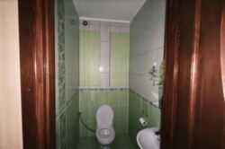 Довготривала оренда 2к квартири на вул. Келецька, гарний стан, все є. фото 8 Довготривала оренда 2к квартири на вул. Келецька, гарний стан, все є. фото 8