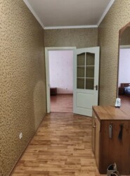  2-    - .  . .   .  2