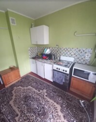 Здається 2-х кімнатна квартира в Замостянському районі. Все є. фото 9 Здається 2-х кімнатна квартира в Замостянському районі. Все є. фото 9