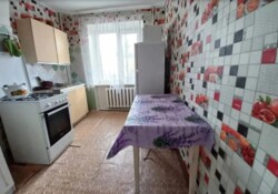 Здається 2-х кімнатна квартира в р-ні Слов'янка. Простий житловий стан. фото 11 Здається 2-х кімнатна квартира в р-ні Слов'янка. Простий житловий стан. фото 11