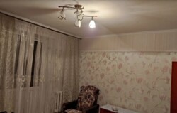 Здається в оренду 1-но кімнатна квартира в р-і Тяжилів. Все є. фото 4 Здається в оренду 1-но кімнатна квартира в р-і Тяжилів. Все є. фото 4