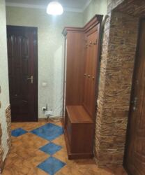 Здається 2-х кімнатна квартира в новобудові, всеє добрий стан. фото 18 Здається 2-х кімнатна квартира в новобудові, всеє добрий стан. фото 18