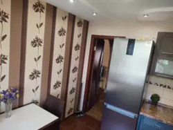 Здам 3-х кімнатку квартиру фото 5 Здам 3-х кімнатку квартиру фото 5