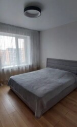 ������� 2-� ������� �������� � �� 'ѳ������ �������'. ���� �������. ���� 4