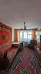 Здається 3-х кімнатна квартира в р-ні Замостя, (зупинка 2а лікарня) фото 8 Здається 3-х кімнатна квартира в р-ні Замостя, (зупинка 2а лікарня) фото 8