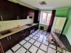 Здається 3-х кімнатна квартира в р-ні Вишенька. Відмінний стан. фото 1 Здається 3-х кімнатна квартира в р-ні Вишенька. Відмінний стан. фото 1