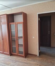 Довготривала оренда 1к квартири на вул. Марії Литвиненко-Вольгемут фото 11 Довготривала оренда 1к квартири на вул. Марії Литвиненко-Вольгемут фото 11