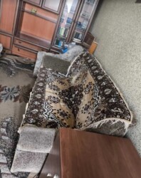 Здається 2-х кімнатна квартира в р-ні Ближнього Замостя. Все є. фото 13 Здається 2-х кімнатна квартира в р-ні Ближнього Замостя. Все є. фото 13