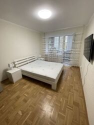 ОРЕНДА СУЧАСНОЇ 2-КІМНАТНОЇ КВАРТИРИ. ПЕРША ЗДАЧА! фото 1 ОРЕНДА СУЧАСНОЇ 2-КІМНАТНОЇ КВАРТИРИ. ПЕРША ЗДАЧА! фото 1