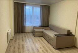 Здається 1но кімнатна квартира в р-ні Вишенька. Все є. Перша здача фото 6 Здається 1но кімнатна квартира в р-ні Вишенька. Все є. Перша здача фото 6