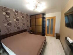 Здається 2-х кімнатна квартира, все є для життя. Ленінський район фото 1 Здається 2-х кімнатна квартира, все є для життя. Ленінський район фото 1