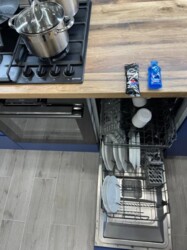 Здається 1-но кімнатна квартира, перша здача. Перлина Поділля. Гарний стан фото 5 Здається 1-но кімнатна квартира, перша здача. Перлина Поділля. Гарний стан фото 5