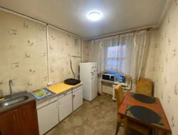 ������� � ������ ������� 1-������� �������� � ������ ������ ���� 6