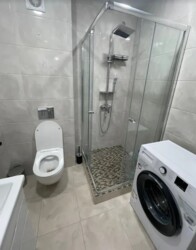 Здається в оренду 1-но кімнатна квартира в новобудові. Замостянський район фото 12 Здається в оренду 1-но кімнатна квартира в новобудові. Замостянський район фото 12