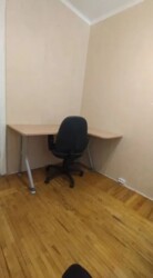 Здається 3-х кімнатна охайна квартира в р-ні Вишенька. Тваринка можна. фото 4 Здається 3-х кімнатна охайна квартира в р-ні Вишенька. Тваринка можна. фото 4