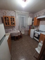 ������� 2-� ������� �������� � ������� ���. ��� �. ������ ���� ���� 6