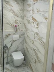 Здається 1-но кімнатна квартира в ЖК Premier Tower. Люкс фото 11 Здається 1-но кімнатна квартира в ЖК Premier Tower. Люкс фото 11