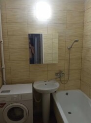 ������� 3-� ������� �������� ���� �������. ������ ������� ���� 10