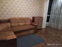 Здається 1-но кімнатна квартира вул Покришкіна , Клубний дім , Новобуд. Все є для життя фото 4 Здається 1-но кімнатна квартира вул Покришкіна , Клубний дім , Новобуд. Все є для життя фото 4