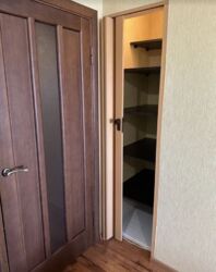 Довготривала оренда 3к квартири на вул. Стеценка. Замостянський район. Добрий стан. фото 19 Довготривала оренда 3к квартири на вул. Стеценка. Замостянський район. Добрий стан. фото 19