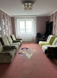 ������� 2-� ������� �������� � ������� ���, ��� �, ���������� ����. �������� + ���� 6