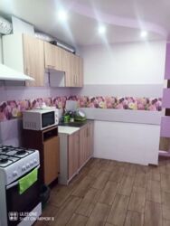 Здається в оренду 2-х кімнатна квартира, все є для проживання. вул. Чехова фото 10 Здається в оренду 2-х кімнатна квартира, все є для проживання. вул. Чехова фото 10
