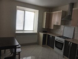 ОРЕНДА 1-КІМНАТНОЇ КВАРТИРИ В НОВОБУДОВІ фото 6 ОРЕНДА 1-КІМНАТНОЇ КВАРТИРИ В НОВОБУДОВІ фото 6