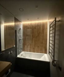 Довготривала оренда 1к квартири на пров. Цегельний ЖК Central Park Vinnytsia фото 18 Довготривала оренда 1к квартири на пров. Цегельний ЖК Central Park Vinnytsia фото 18