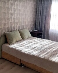 Здається 1но кімнатна квартира в ЖК Сімейний. Все є. фото 2 Здається 1но кімнатна квартира в ЖК Сімейний. Все є. фото 2