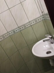 Здається 3-х кімнатна квартира в р-ні Академічний. Все є гарний стан. фото 16 Здається 3-х кімнатна квартира в р-ні Академічний. Все є гарний стан. фото 16