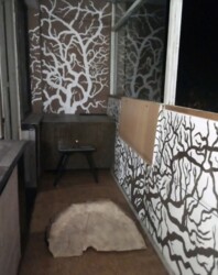 ������� � ������ 2-� ������� �������� � �������������� ������. ������, ������� ���� 10