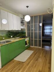 ������ 2-� ������� �������� �-� ����, ������ ������� ���� 15