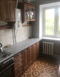 Здається 1-но кімнатна квартира в Замостянському районі фото 8 Здається 1-но кімнатна квартира в Замостянському районі фото 8