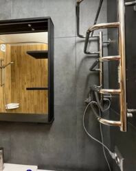 Довготривала оренда 1к квартири на вул. Монастирська ЖК Правильний вибір фото 13 Довготривала оренда 1к квартири на вул. Монастирська ЖК Правильний вибір фото 13