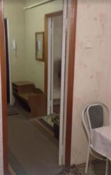 ������� 1-�� ������� �������� � ������������� �����. ���� 7