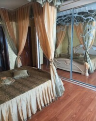 Здається 3х кімнатна квартира в р-ні Поділля. Гарний стан. Все є. фото 7 Здається 3х кімнатна квартира в р-ні Поділля. Гарний стан. Все є. фото 7