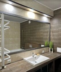 ������ �������� 1-������� �������� � �� ���������� ������� ���� 7